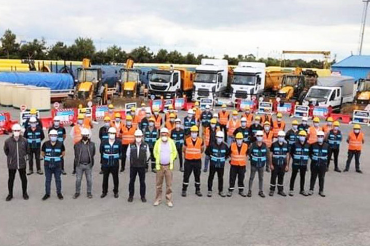 Egesen Yapı ya Dair-01